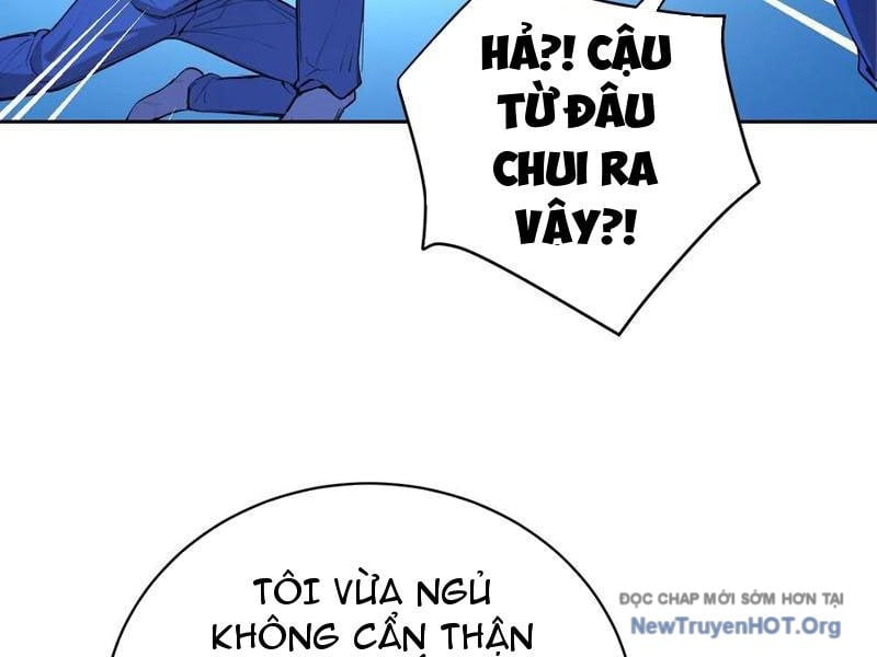 Thế Giới Toàn Người Điên, Tỉnh Táo Chính Là Bị Bệnh: Chapter 13