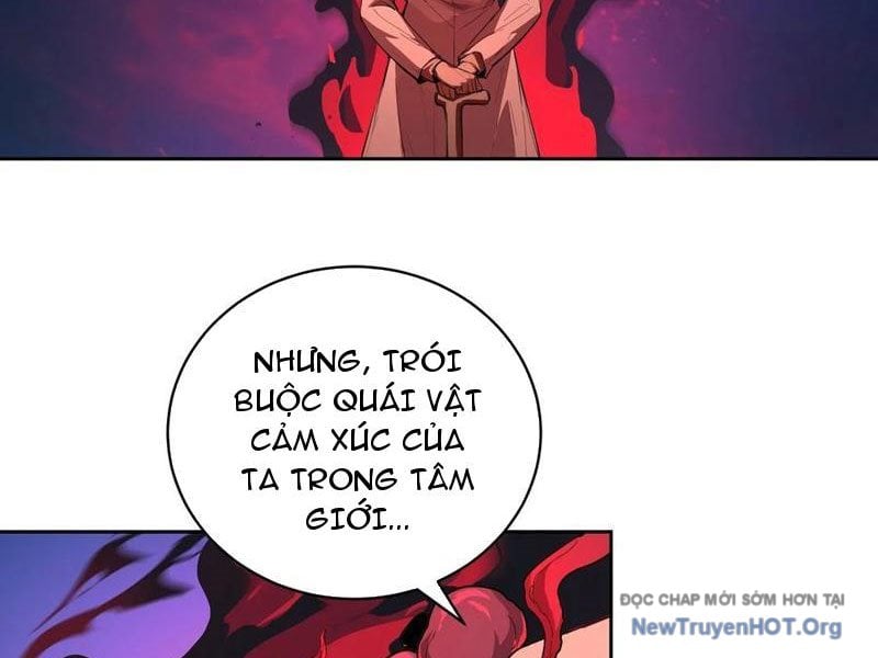 Thế Giới Toàn Người Điên, Tỉnh Táo Chính Là Bị Bệnh: Chapter 13