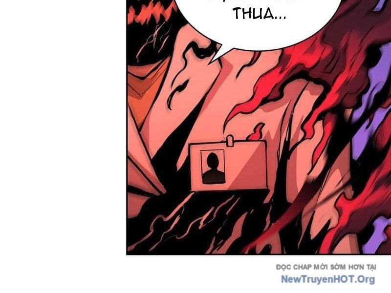 Thế Giới Toàn Người Điên, Tỉnh Táo Chính Là Bị Bệnh: Chapter 13