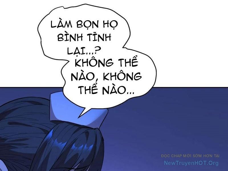 Thế Giới Toàn Người Điên, Tỉnh Táo Chính Là Bị Bệnh: Chapter 13