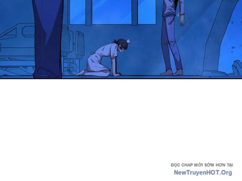 Thế Giới Toàn Người Điên, Tỉnh Táo Chính Là Bị Bệnh: Chapter 13
