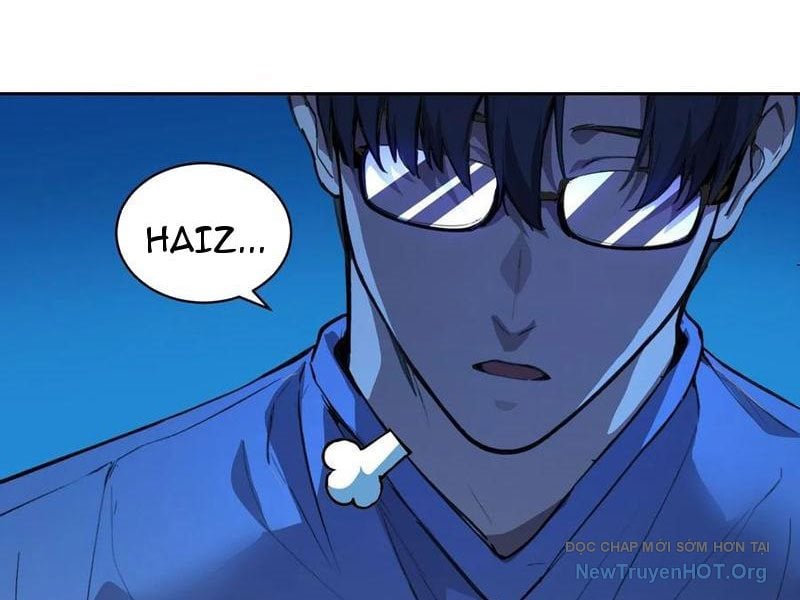 Thế Giới Toàn Người Điên, Tỉnh Táo Chính Là Bị Bệnh: Chapter 13