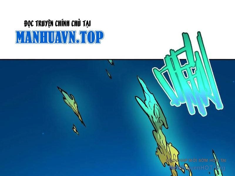 Thế Giới Toàn Người Điên, Tỉnh Táo Chính Là Bị Bệnh: Chapter 13