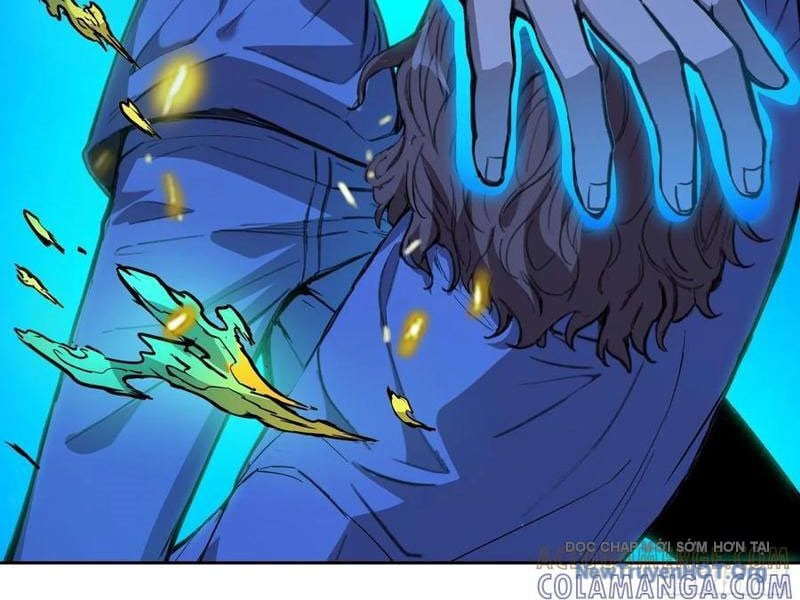 Thế Giới Toàn Người Điên, Tỉnh Táo Chính Là Bị Bệnh: Chapter 13