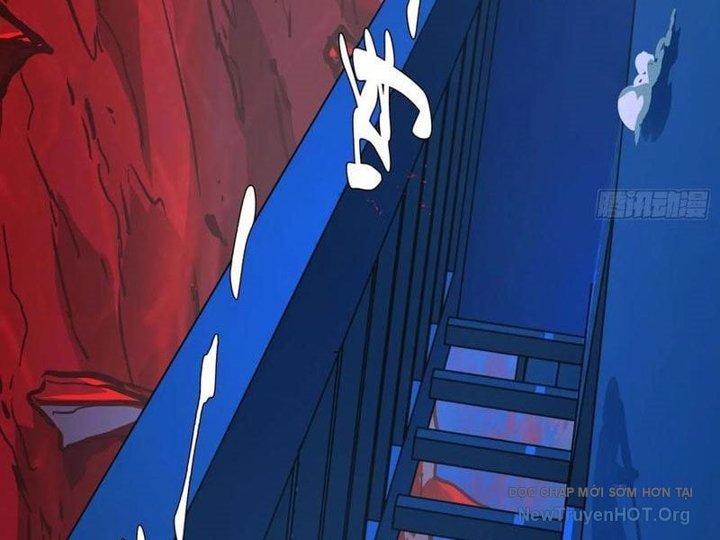 Thế Giới Toàn Người Điên, Tỉnh Táo Chính Là Bị Bệnh: Chapter 13