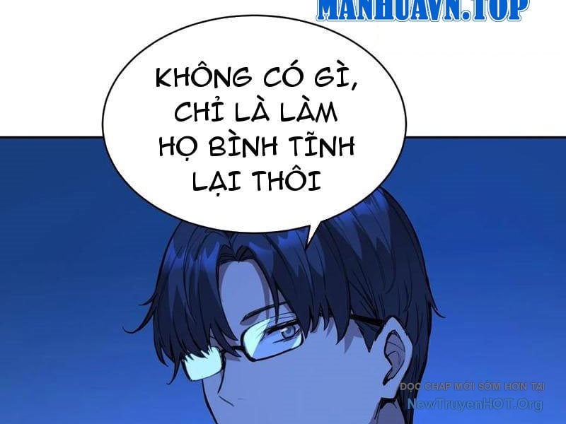 Thế Giới Toàn Người Điên, Tỉnh Táo Chính Là Bị Bệnh: Chapter 13