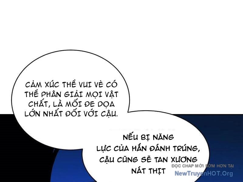 Thế Giới Toàn Người Điên, Tỉnh Táo Chính Là Bị Bệnh: Chapter 13