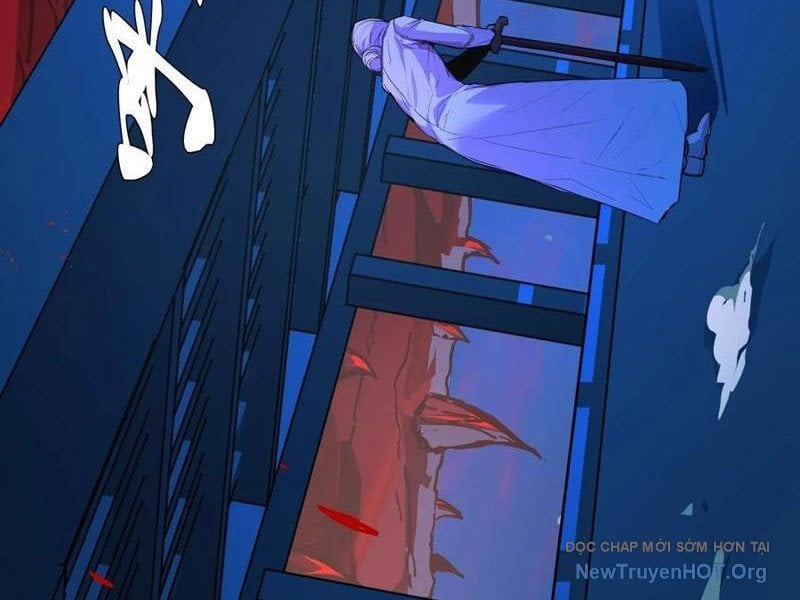 Thế Giới Toàn Người Điên, Tỉnh Táo Chính Là Bị Bệnh: Chapter 13