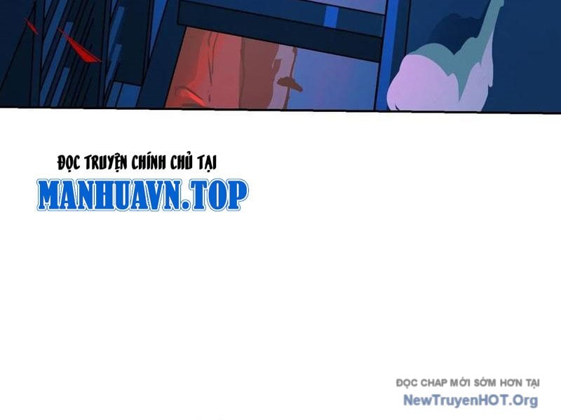 Thế Giới Toàn Người Điên, Tỉnh Táo Chính Là Bị Bệnh: Chapter 13