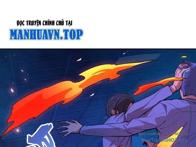 Thế Giới Toàn Người Điên, Tỉnh Táo Chính Là Bị Bệnh: Chapter 13
