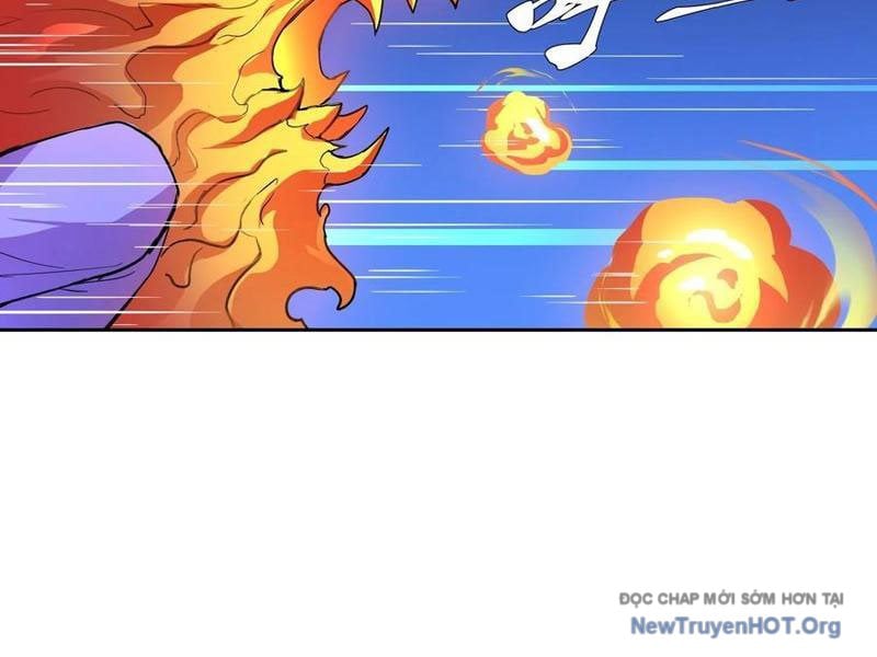 Thế Giới Toàn Người Điên, Tỉnh Táo Chính Là Bị Bệnh: Chapter 13