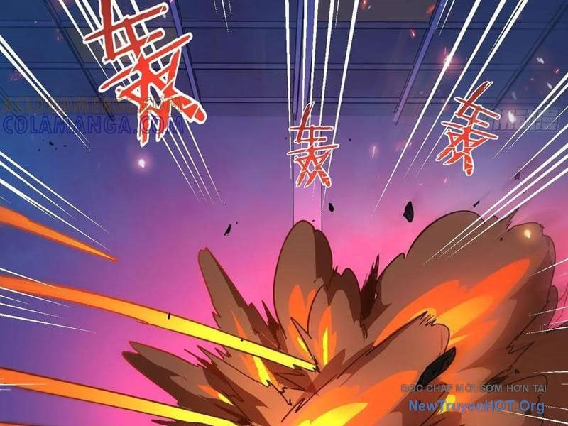 Thế Giới Toàn Người Điên, Tỉnh Táo Chính Là Bị Bệnh: Chapter 13