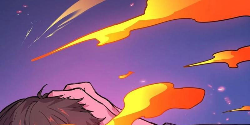 Thế Giới Toàn Người Điên, Tỉnh Táo Chính Là Bị Bệnh: Chapter 13