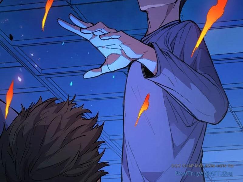 Thế Giới Toàn Người Điên, Tỉnh Táo Chính Là Bị Bệnh: Chapter 13