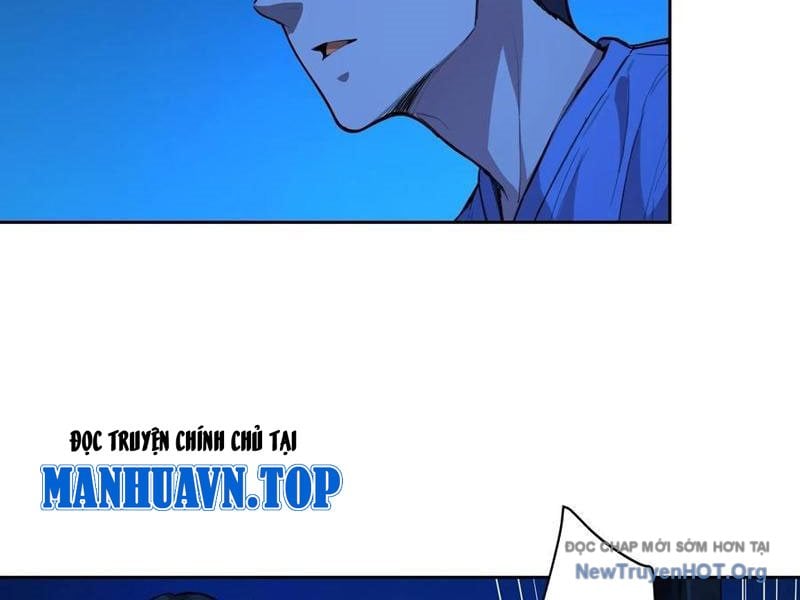 Thế Giới Toàn Người Điên, Tỉnh Táo Chính Là Bị Bệnh: Chapter 13