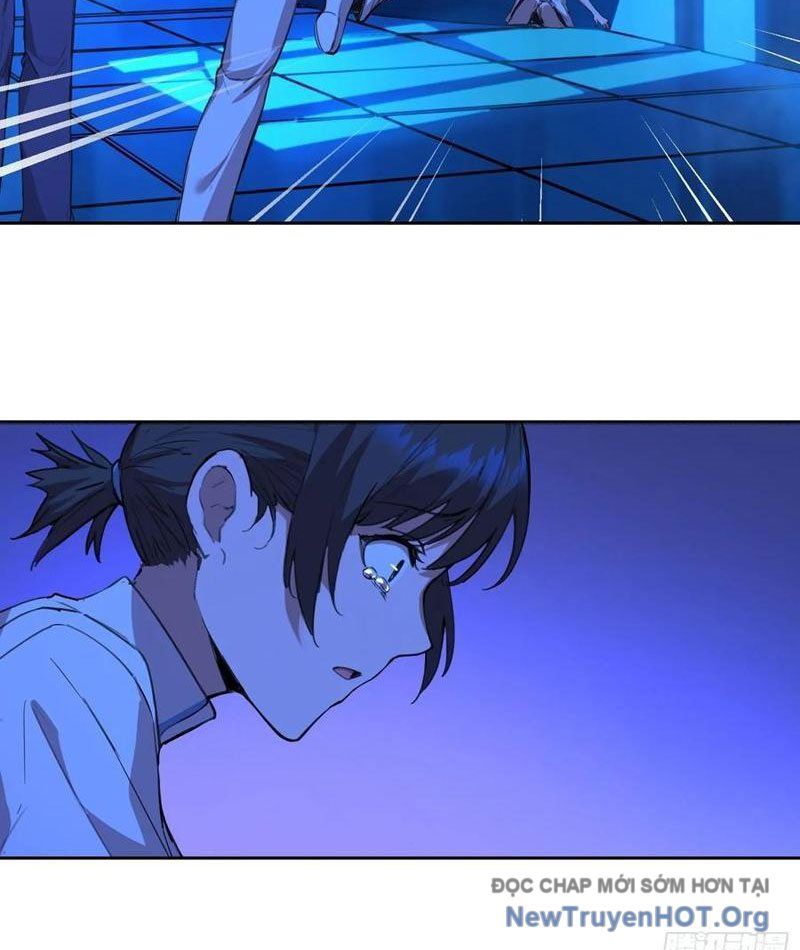 Thế Giới Toàn Người Điên, Tỉnh Táo Chính Là Bị Bệnh: Chapter 14