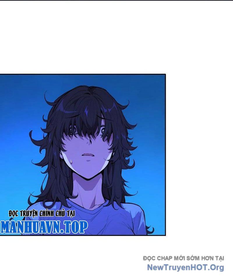 Thế Giới Toàn Người Điên, Tỉnh Táo Chính Là Bị Bệnh: Chapter 14