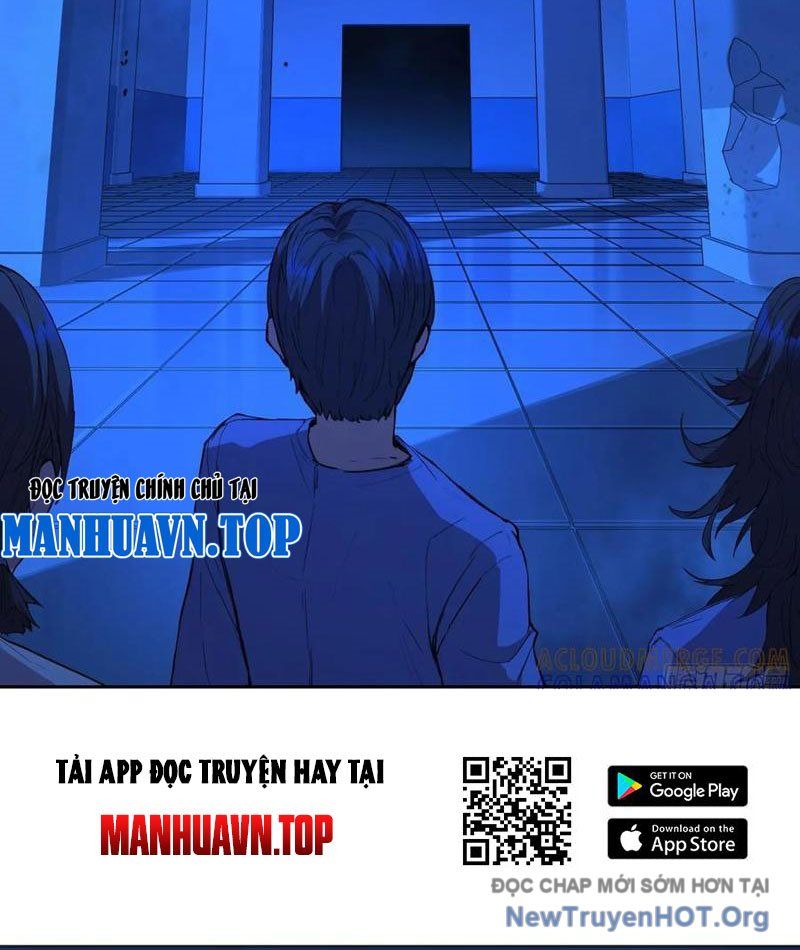 Thế Giới Toàn Người Điên, Tỉnh Táo Chính Là Bị Bệnh: Chapter 14