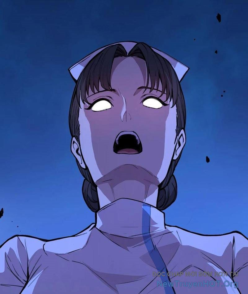 Thế Giới Toàn Người Điên, Tỉnh Táo Chính Là Bị Bệnh: Chapter 14
