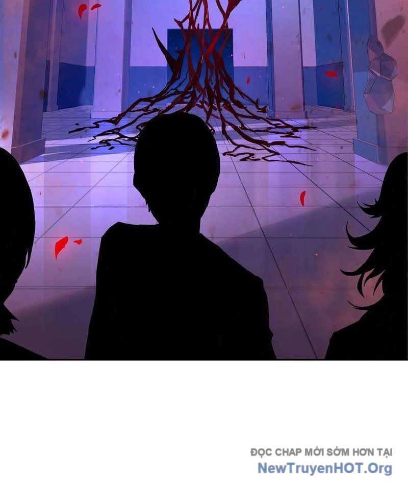 Thế Giới Toàn Người Điên, Tỉnh Táo Chính Là Bị Bệnh: Chapter 14