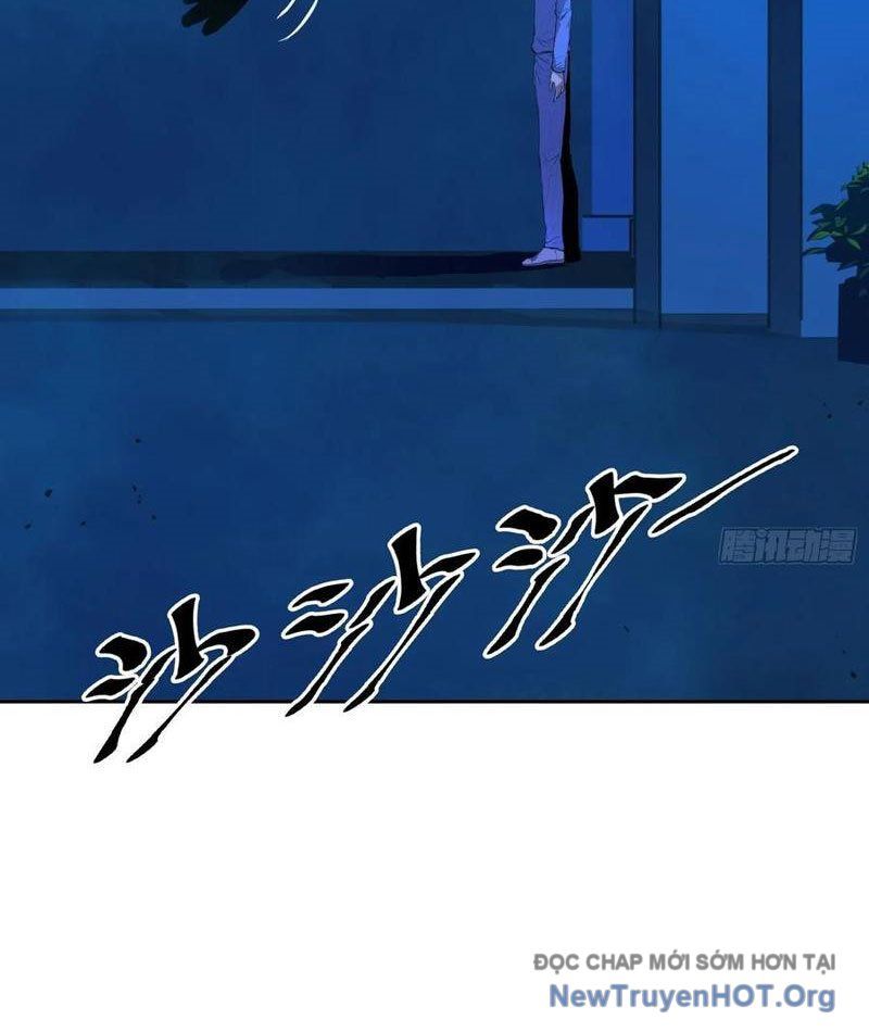 Thế Giới Toàn Người Điên, Tỉnh Táo Chính Là Bị Bệnh: Chapter 14