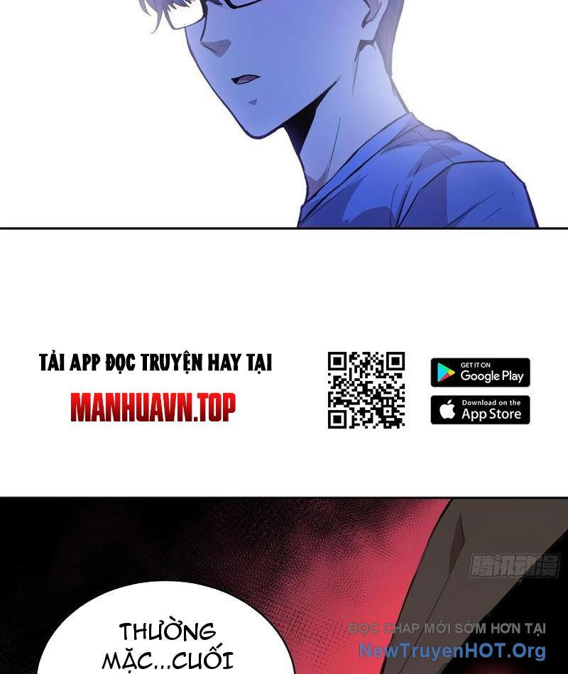 Thế Giới Toàn Người Điên, Tỉnh Táo Chính Là Bị Bệnh: Chapter 14