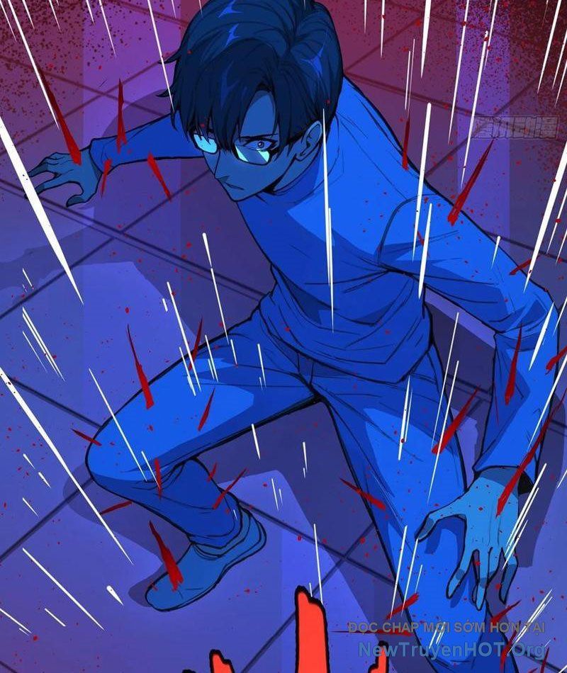 Thế Giới Toàn Người Điên, Tỉnh Táo Chính Là Bị Bệnh: Chapter 14