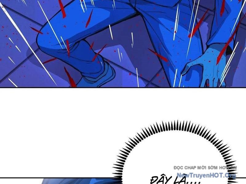 Thế Giới Toàn Người Điên, Tỉnh Táo Chính Là Bị Bệnh: Chapter 15