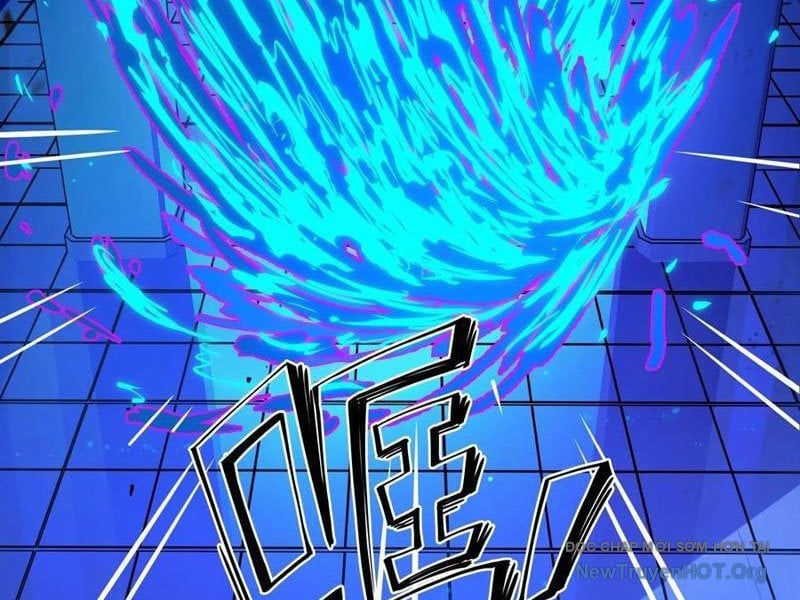 Thế Giới Toàn Người Điên, Tỉnh Táo Chính Là Bị Bệnh: Chapter 15