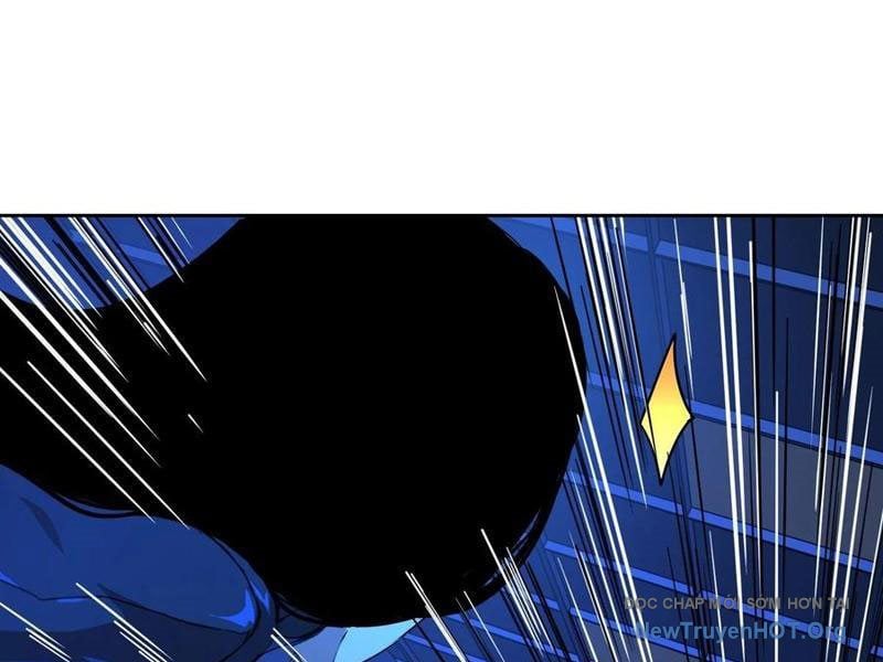 Thế Giới Toàn Người Điên, Tỉnh Táo Chính Là Bị Bệnh: Chapter 15