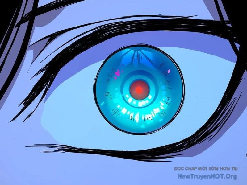 Thế Giới Toàn Người Điên, Tỉnh Táo Chính Là Bị Bệnh: Chapter 15