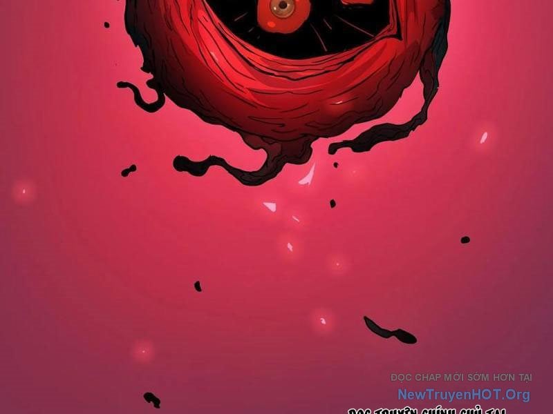 Thế Giới Toàn Người Điên, Tỉnh Táo Chính Là Bị Bệnh: Chapter 15