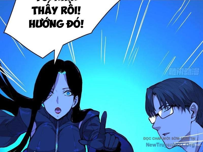 Thế Giới Toàn Người Điên, Tỉnh Táo Chính Là Bị Bệnh: Chapter 15
