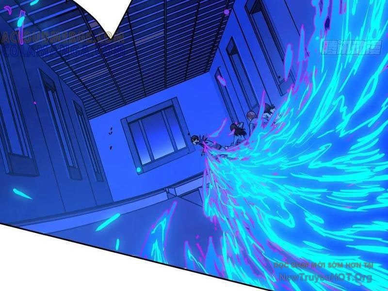Thế Giới Toàn Người Điên, Tỉnh Táo Chính Là Bị Bệnh: Chapter 15