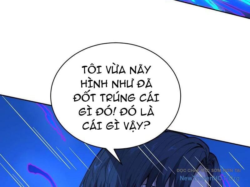 Thế Giới Toàn Người Điên, Tỉnh Táo Chính Là Bị Bệnh: Chapter 15