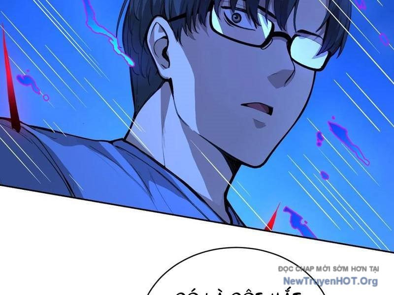 Thế Giới Toàn Người Điên, Tỉnh Táo Chính Là Bị Bệnh: Chapter 15