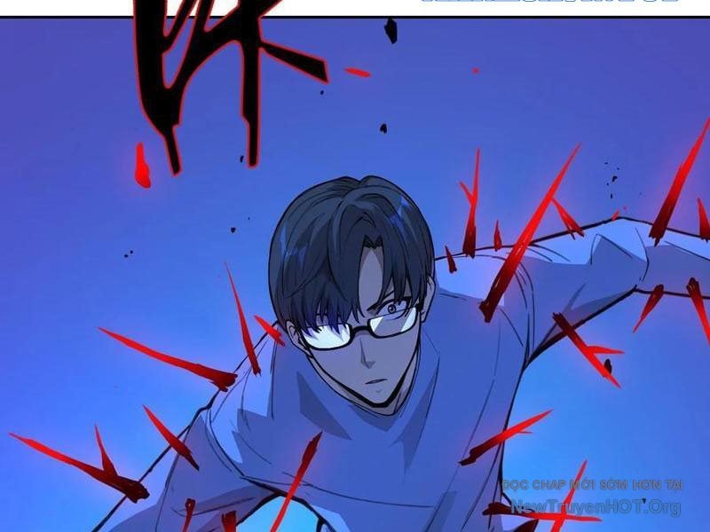 Thế Giới Toàn Người Điên, Tỉnh Táo Chính Là Bị Bệnh: Chapter 15