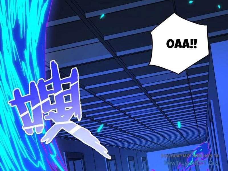Thế Giới Toàn Người Điên, Tỉnh Táo Chính Là Bị Bệnh: Chapter 15