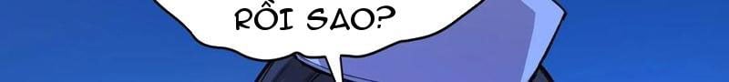 Thế Giới Toàn Người Điên, Tỉnh Táo Chính Là Bị Bệnh: Chapter 15