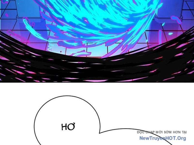 Thế Giới Toàn Người Điên, Tỉnh Táo Chính Là Bị Bệnh: Chapter 15