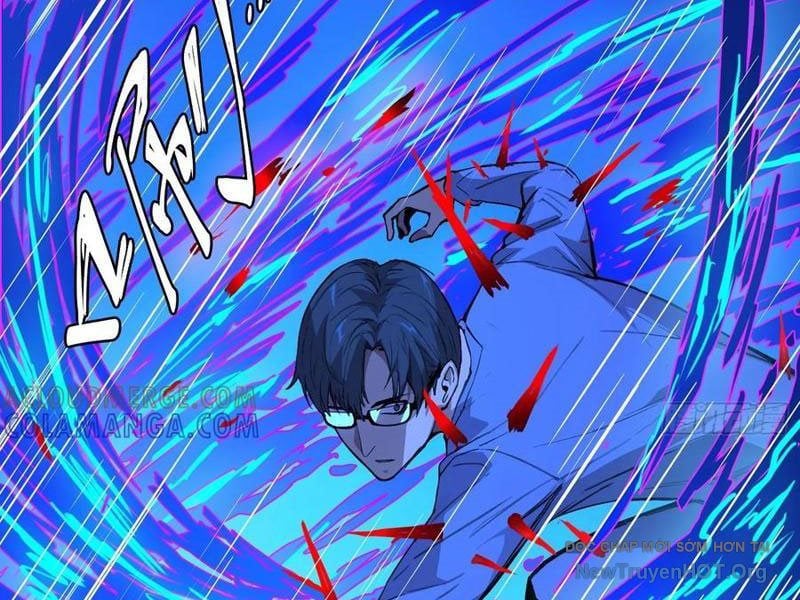 Thế Giới Toàn Người Điên, Tỉnh Táo Chính Là Bị Bệnh: Chapter 15