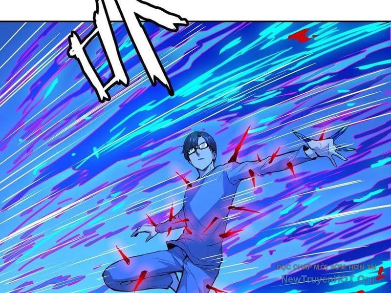 Thế Giới Toàn Người Điên, Tỉnh Táo Chính Là Bị Bệnh: Chapter 15