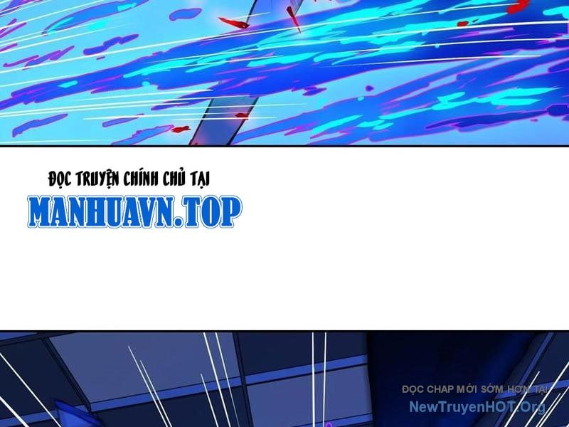 Thế Giới Toàn Người Điên, Tỉnh Táo Chính Là Bị Bệnh: Chapter 15