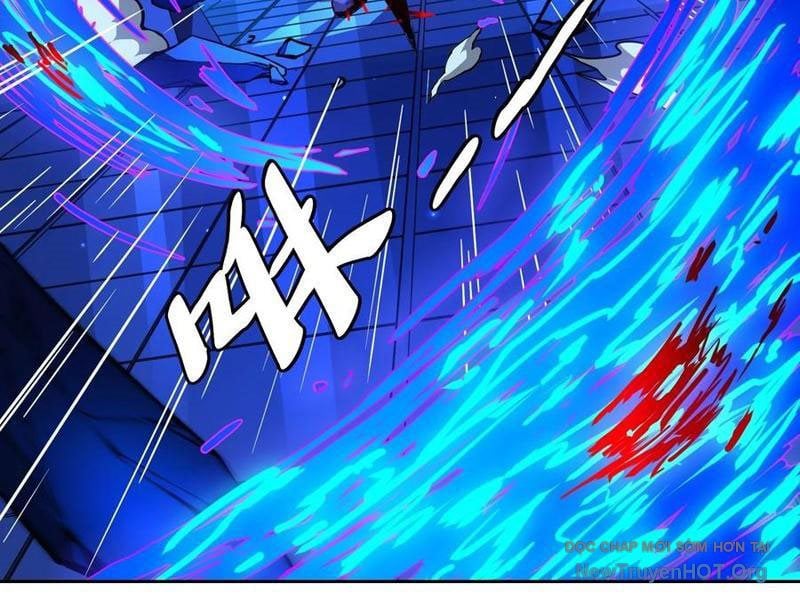 Thế Giới Toàn Người Điên, Tỉnh Táo Chính Là Bị Bệnh: Chapter 15