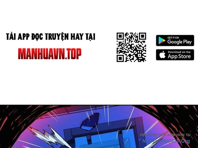 Thế Giới Toàn Người Điên, Tỉnh Táo Chính Là Bị Bệnh: Chapter 15