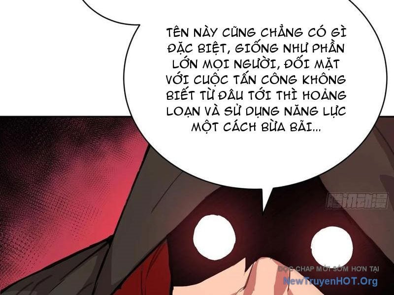 Thế Giới Toàn Người Điên, Tỉnh Táo Chính Là Bị Bệnh: Chapter 15
