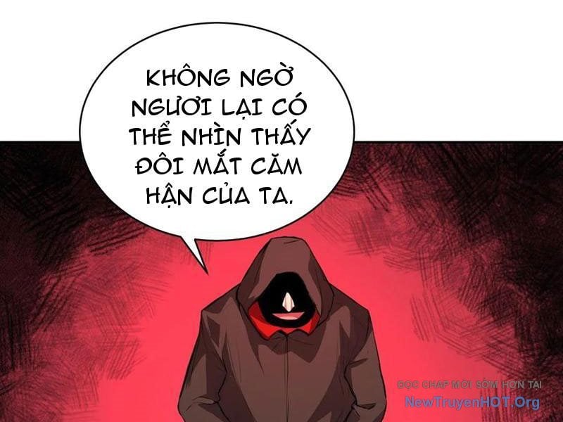 Thế Giới Toàn Người Điên, Tỉnh Táo Chính Là Bị Bệnh: Chapter 15