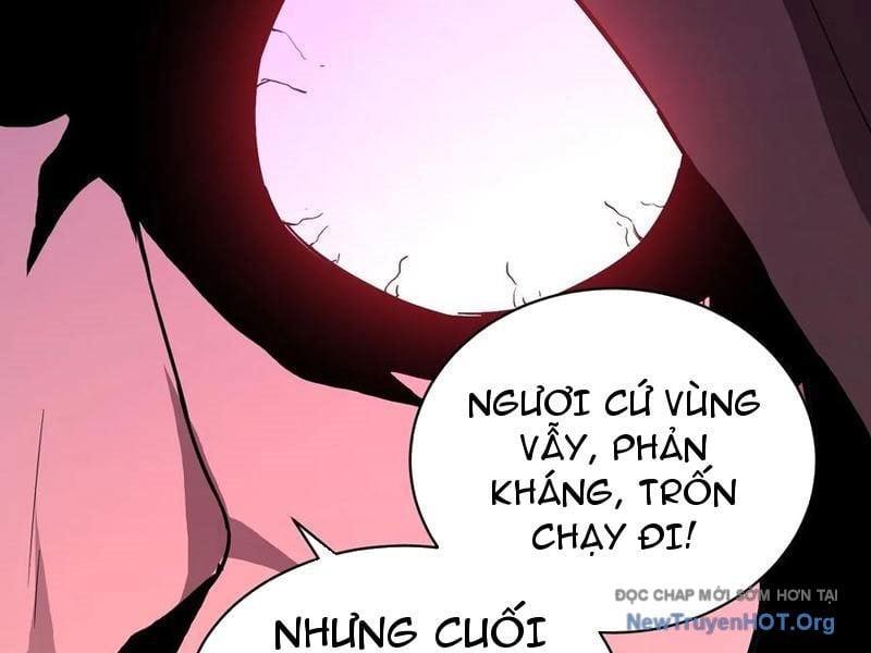 Thế Giới Toàn Người Điên, Tỉnh Táo Chính Là Bị Bệnh: Chapter 15