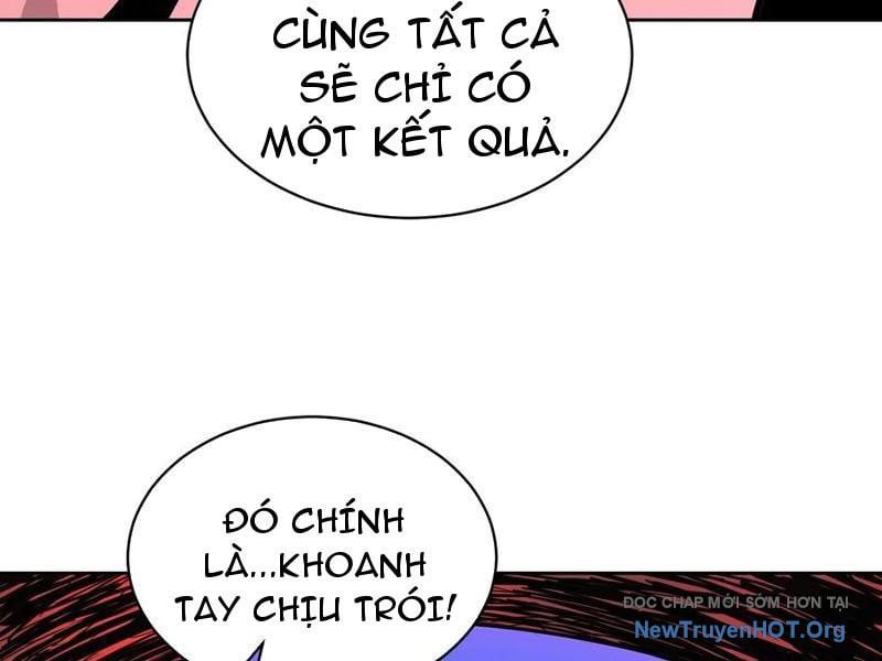 Thế Giới Toàn Người Điên, Tỉnh Táo Chính Là Bị Bệnh: Chapter 15
