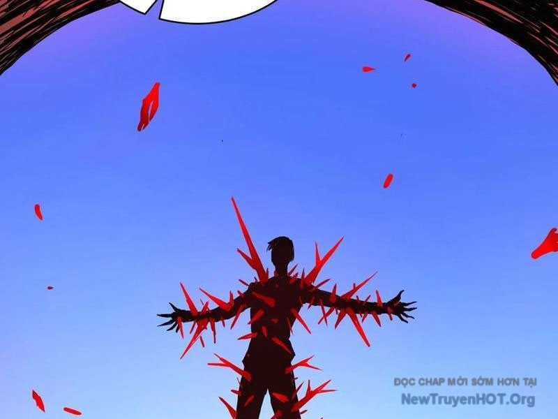 Thế Giới Toàn Người Điên, Tỉnh Táo Chính Là Bị Bệnh: Chapter 15